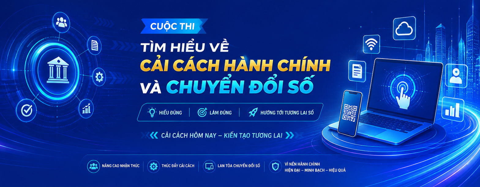 image advertisement